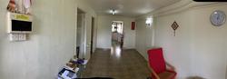 Blk 501 Bedok North Street 3 (Bedok), HDB 3 Rooms #206195611